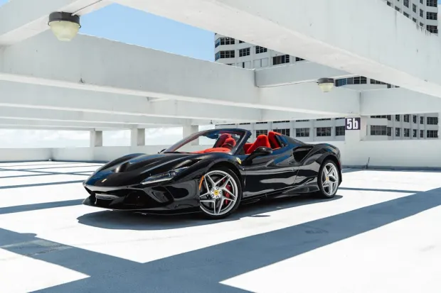 Race Casino Aip Android/iOS